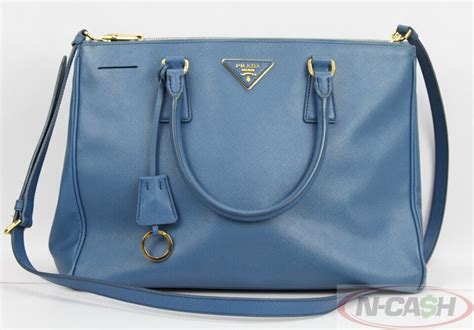 prada bn2274 price in uk|PRADA: Saffiano Lux Tote BN2274 REVIEW .